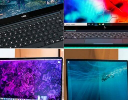 7 Rekomendasi Laptop 5 Jutaan Terbaik Agustus 2021 Screenshot_2021-06-24-01-48-29-52_2975adf8a95c126c38ca4c04ebb2fcb6_copy_640x405.jpg