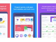 Tips Belajar Coding di Android Dengan Mudah Screenshot_2021-06-25-13-23-10-02_40deb401b9ffe8e1df2f1cc5ba480b12_copy_640x360.jpg