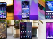 HP 5G Murah Dengan Kualitas Terbaik Agustus 2021 Screenshot_2021-06-28-13-15-20-35_2975adf8a95c126c38ca4c04ebb2fcb6_copy_640x417.jpg