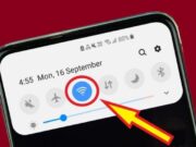 Cara Mengganti Password Wifi IndiHome, First Media, MNC Play Lewat HP Screenshot_2021-06-28-13-41-09-60_2975adf8a95c126c38ca4c04ebb2fcb6_copy_640x490.jpg