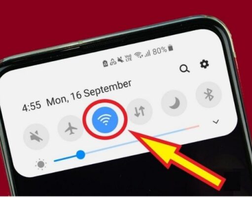 Cara Mengganti Password Wifi IndiHome, First Media, MNC Play Lewat HP Screenshot_2021-06-28-13-41-09-60_2975adf8a95c126c38ca4c04ebb2fcb6_copy_640x490.jpg