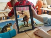 Review ASUS Chromebook C214: Laptop Mumpuni Buat Anak Screenshot_2021-08-18-13-44-17-93_a1b1bbe5f63d5b96c1a0f87c197ebfae_copy_800x557_copy_800x558.jpg