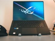 Review ROG Zephyrus M16 (GU603), Laptop Gaming 16-inci Serbaguna Screenshot_2021-08-19-13-45-10-05_a1b1bbe5f63d5b96c1a0f87c197ebfae_copy_800x462.jpg