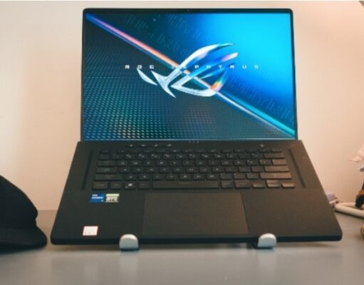 Review ROG Zephyrus M16 (GU603), Laptop Gaming 16-inci Serbaguna Screenshot_2021-08-19-13-45-10-05_a1b1bbe5f63d5b96c1a0f87c197ebfae_copy_800x462.jpg