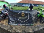 5 Ojol Lokal Subang Paling Hits, Asli Buatan Putra Daerah! Ojol Lokal Subang Ini Siap Antar Warga & Layani Pesanan