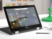 3 Laptop Asus ChromeBook Terbaru 2021 Masuk Indonesia Screenshot_2021-08-23-13-25-29-50_2975adf8a95c126c38ca4c04ebb2fcb6_copy_800x501.jpg