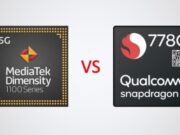 Snapdragon 778G vs Dimensity 1100: Mana yang Lebih Kencang? Screenshot_2021-08-29-17-25-19-04_c37d74246d9c81aa0bb824b57eaf7062_copy_800x445.jpg
