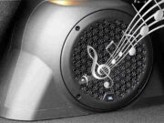 Setting Audio Mobil Agar Menghasilkan Suara yang Berkualitas Setting-Audio-Mobil-Agar-Menghasilkan-Suara-yang-Berkualitas.jpg