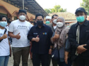 Subang Creative Hub Bertemu Menteri BUMN Erick Tohir di Subang Subang-Creative-Hub.jpg