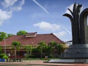 25 Tempat Wisata di Subang Ini Cocok Buat Healing 2024 Tempat-Wisata-Subang.jpg