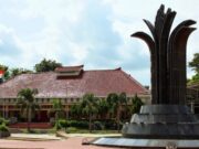 22 Tempat Wisata di Subang Terbaru & Terhits Buat Liburan Tempat-Wisata-Subang.jpg