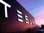 Tesla Raup Laba 16 Triliun di Triwulan Kedua Tesla.jpg