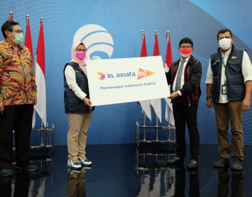Jaringan 5G XL Axiata Siap Mengudara di Indonesia WhatsApp-Image-2021-08-12-at-19.12.02-1068x711-1.jpeg