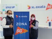 Edukasi Pengenalan 5G XL Axiata Gelar Demo Layanan 5G di 4 Kota WhatsApp-Image-2021-08-18-at-21.20.12.jpeg