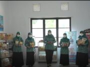 Bazar Online Produk UMKM Ibu-ibu PKK Subang WhatsApp-Image-2021-08-27-at-04.06.08.jpeg