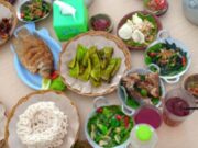 10 Wisata Kuliner di Subang yang Murah & Enak di 2025 Wisata-Kuliner-Subang.jpg