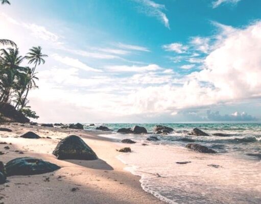 Ini Daftar Wisata Pantai Subang Hits dan Populer di 2024 Wisata-Pantai-Subang.jpg