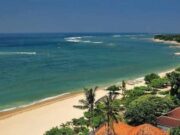 5 Wisata Pantai di Subang Paling Hits Buat Liburan Wisata-Pantai-Subang.jpg