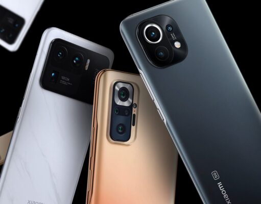 HP Xiaomi Harga 1 Jutaan & Dibawah 2 Juta Terbaik 2021 Xiaomi_Mi_11-scaled.jpg