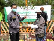 Wabup dan Komunitas Peduli Lingkungan Tanam Pohon di Hulu Sungai Ciasem aksi-cipta-peduli.jpg