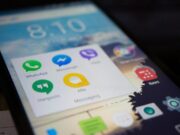 Cara Mengamankan Whatsapp Agar Tidak Disadap allo-communication-hangouts-177707-e1556091425715.jpg