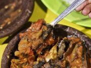 7 Rekomendasi Tempat Makan Enak Belut di Jakarta belut-khas-surabaya.jpg