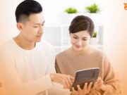 Rincian Budget Nikah Sederhana: Panduan Hemat di Tengah Kondisi Sulit budget-nikah-sederhana-1.jpg