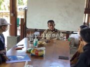 Milenial Subang Harus Kuasai Bahasa Asing bupati-Subang20210811_192119.jpg