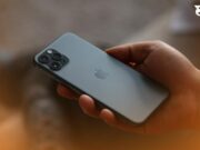 Ini Cara Cek Garansi Iphone, Ketentuan, dan Jenisnya! cara-cek-garansi-iphone.jpg