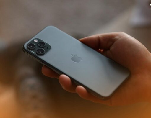 Ini Cara Cek Garansi Iphone, Ketentuan, dan Jenisnya! cara-cek-garansi-iphone.jpg