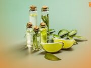 Ini Cara Membuat Antiseptik dari Jeruk Nipis, Mudah! cara-membuat-antiseptik-dari-jeruk-nipis.jpg