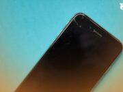 Mudah, Ini Cara Memperbaiki LCD HP yang Tertekan! cara-memperbaiki-lcd-hp-yang-tertekan.jpg