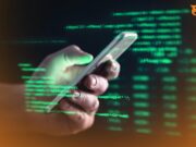 Awas! Begini Ciri-Ciri dan Cara Mengatasi HP di Hack cara-mengatasi-hp-di-hack.jpg