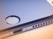 Cara Mengeluarkan Air dari Speaker HP dengan Mudah cara-mengeluarkan-air-dari-speaker-hp.jpg