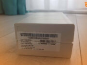 Cara Cek Imei Samsung yang Cepat dan Tepat! cek-imei-samsung.jpg