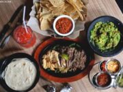 7 Restoran Mexico di Jakarta Rasanya Menggugah Selera chilis-grill-bar.jpg