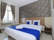 10 Hotel Murah di Kawasan Ancol Yang Nyaman Dan Bersih daera-smarthomm-ancol.jpg