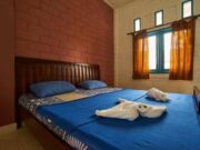 10 Penginapan di Kepulauan Seribu Dengan Pemandangan Memukau dermaga-resort.jpg