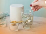 16 Efek Samping Minum Kolagen yang Perlu Diketahui efek-samping-minum-kolagen.jpg