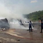 eks-tpa-Panembong-Terbakar.jpg