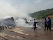 Eks TPA Panembong Subang Kebakaran eks-tpa-Panembong-Terbakar.jpg