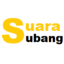 favicon-suarasubang