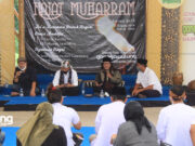 Hajat Muharam di Gedung Pusat Kebudayaan Ranggawulung, Budayawan Taufik Rahzen Ceritakan Asal Usul Subang gedung-pusat-kebudayaan-subang.jpg