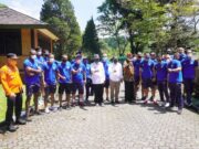 Jelang Liga 1, Persib Bandung ke Sari Ater, Subang haji_ruhimat-16299070554351.jpg