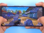 10 HP Gaming 3 Jutaan Terbaik Agustus 2021 hp-gaming-3-jutaan-terbaik.jpg