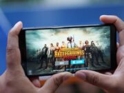 15 HP Gaming 2 Jutaan Terbaik & Murah (Agustus 2021) hp-gaming-pubg-mobile.jpg