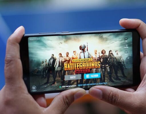 15 HP Gaming 2 Jutaan Terbaik & Murah (Agustus 2021) hp-gaming-pubg-mobile.jpg
