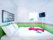 10 Hotel Budget di Semarang, Nyaman dan Bersih ibis-budget-semarang-hotel.jpg