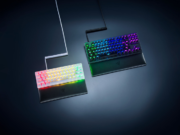 Naikkan Level Keyboard Dengan Set Aksesoris Keyboard Terbaru Razer image-3.png