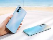 Intip Fitur Focus Tracking OPPO Reno6 Series 5G images-2021-08-14T083841.901.jpeg